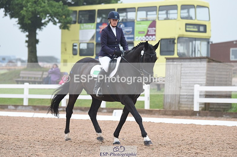 230708A-145246-03155 - Novice 24