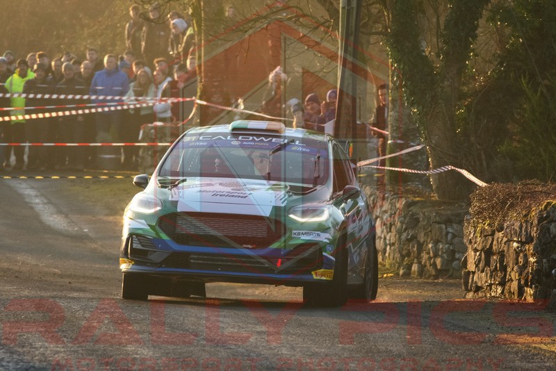 Corrib Oil Galway Rally 2026  13 - Corrib Oil Galway Rally 2026