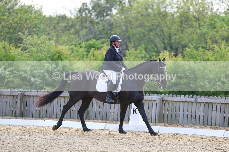 3E7A3713 - Class 3: PRELIM sec - PRELIM 3 2024