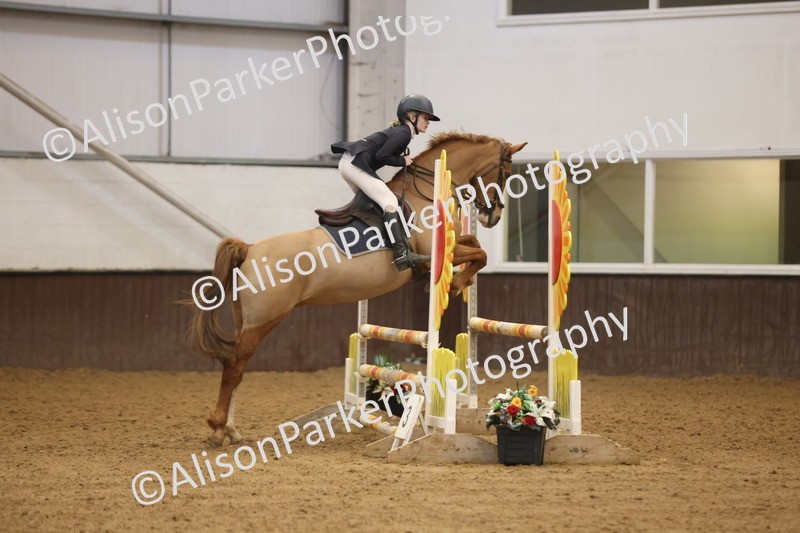 20260314-7109 - 90cm