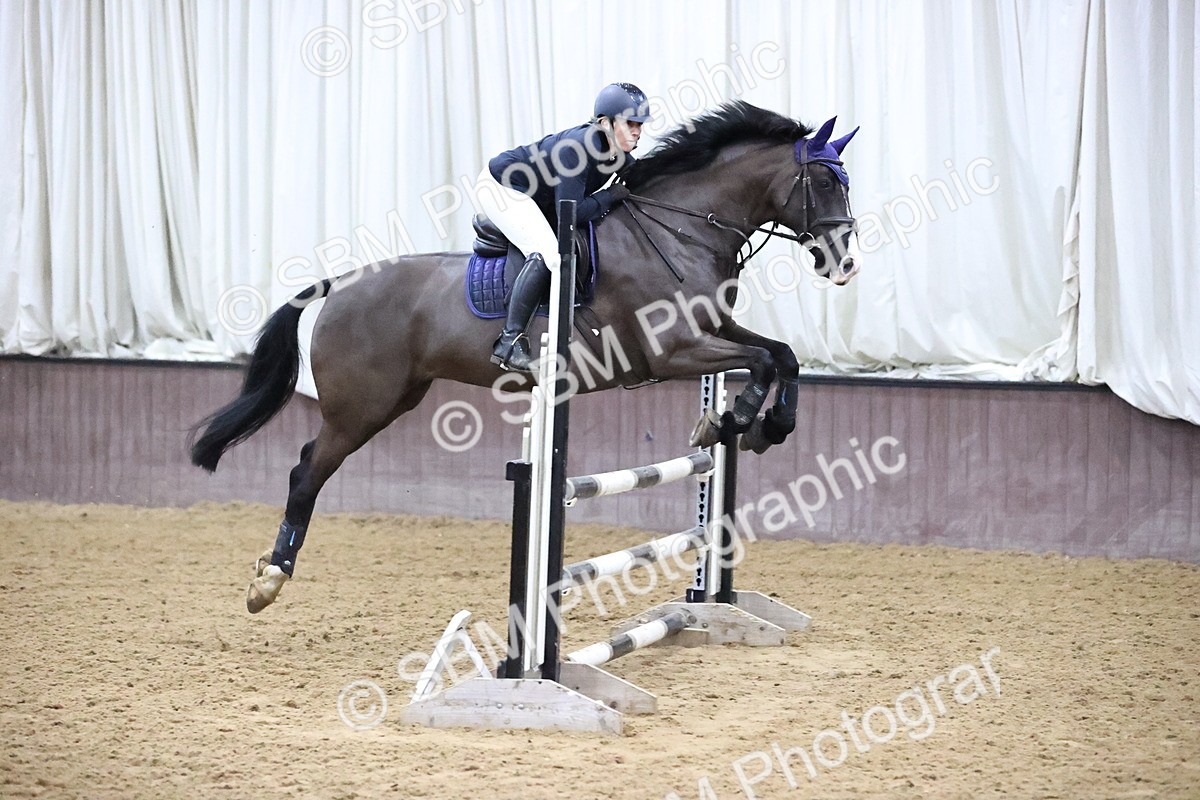 SBM_001850 - Class 6 - 90cm