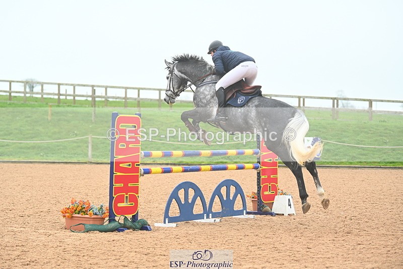 240316A-125624-03556 - Cls 15 Snr Foxhunter