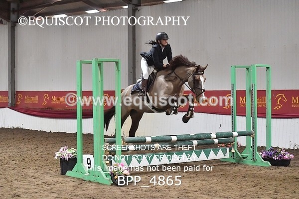 BPP_4865 - CLASS 6 70CM