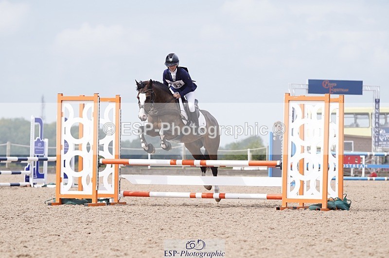 240831A-131516-03263 - 253-Kelsey.Webber-YARTY.RIBBONS