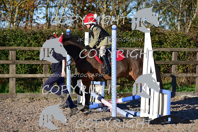 SBP_0724 - 10am - 11am