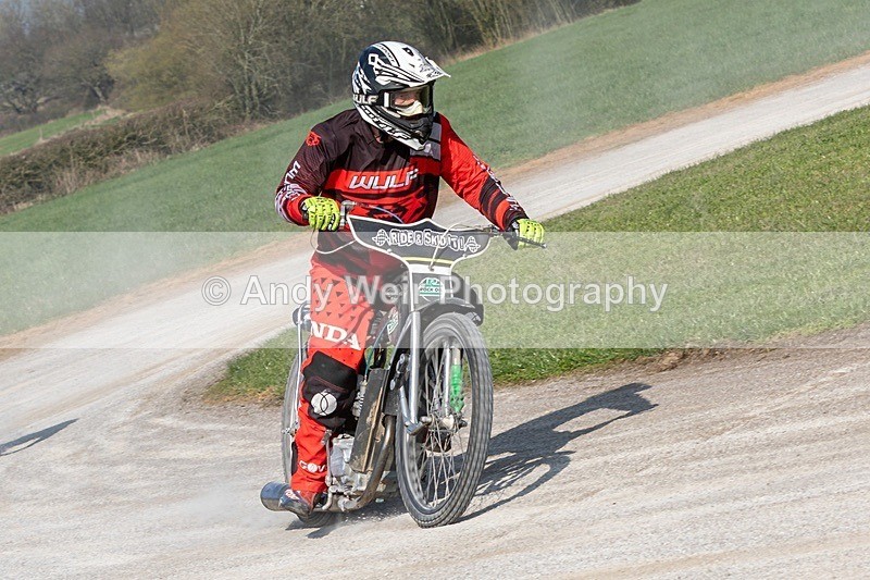 20260321-7D-8E0A1240 - Ride & Skid It. Speedway Experience Day 21st March 2026