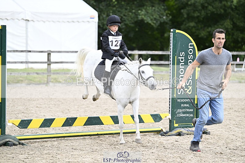 240822X-132423-08111 - 40cm LR R2 13.00 to 15.00