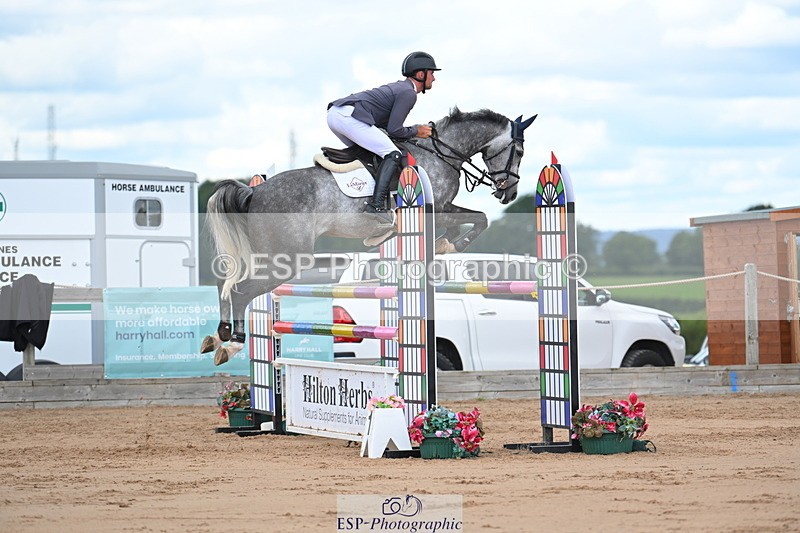 230721A-125709-06299 - Cls 34, 7 Yr Olds 1.30m