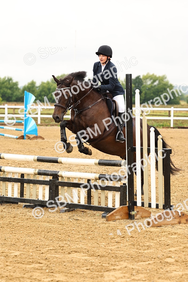 SBM_001747 - Class 5 - 80cm