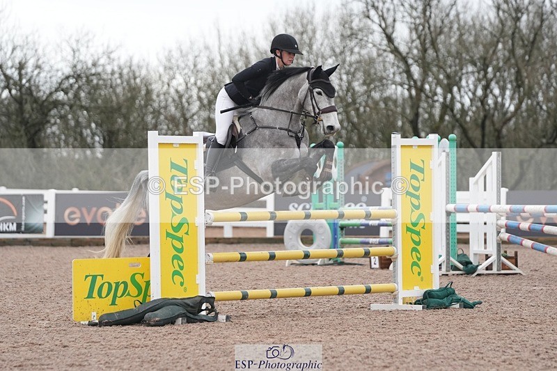 260201-105134-03094 - Cls 18 Winter Discovery Qualifier and 1m