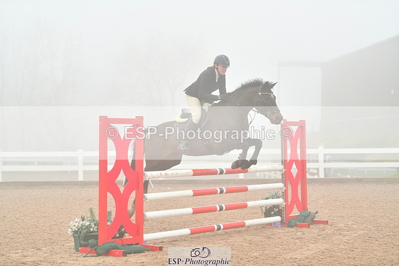 240316A-153634-04328 - Cls 24 1.10m National Amateur Quali