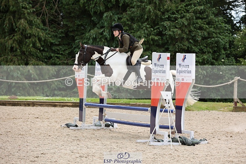 240616-131241-04115 - 70cm 12.30 to End