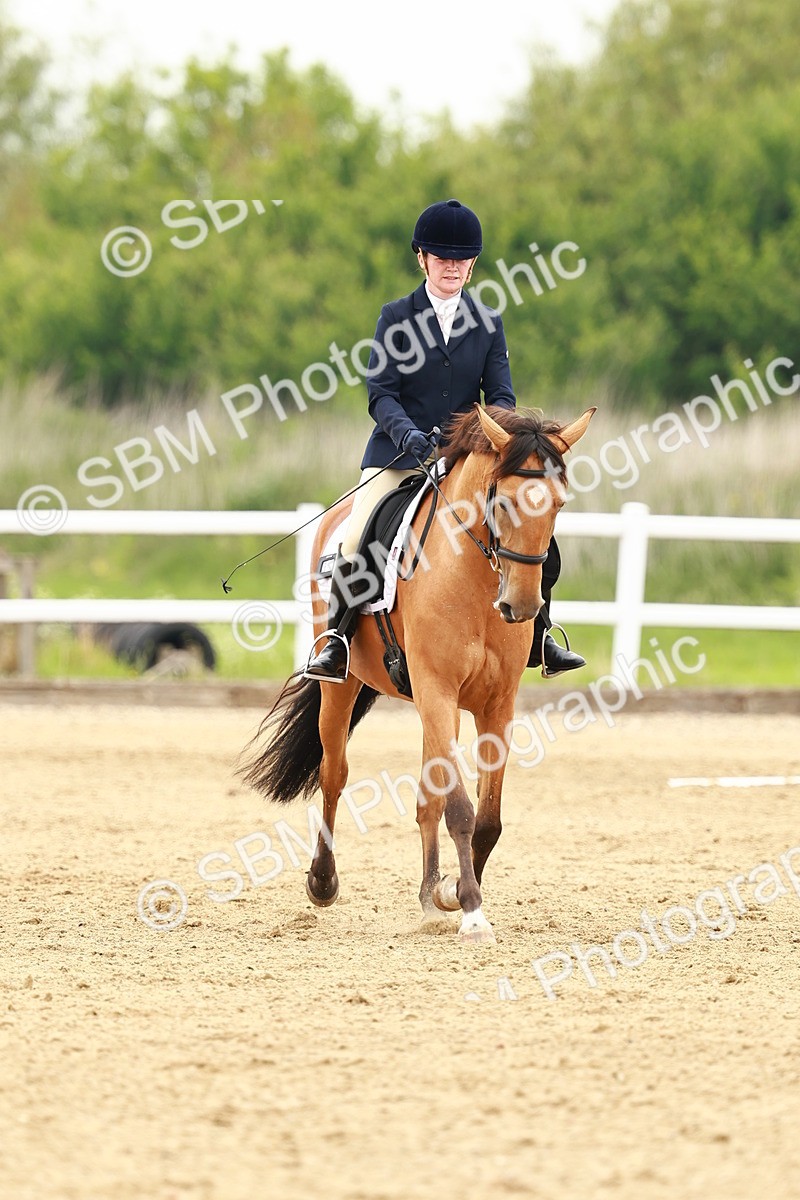 SBM_001382 - Class 7 - Novice 5