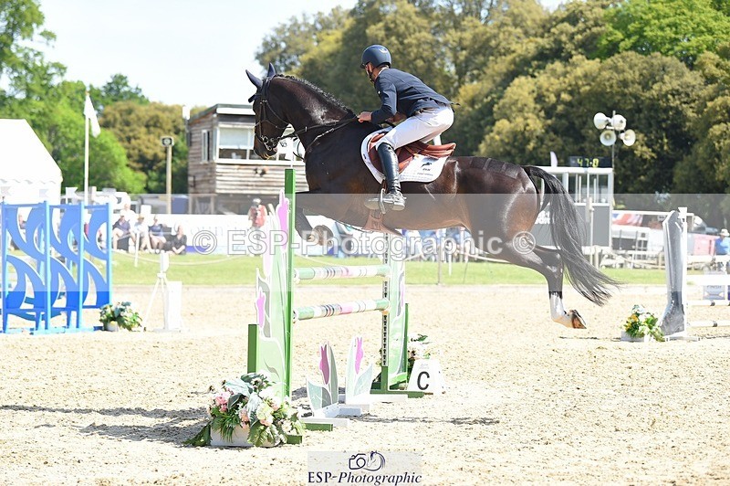 230528-103746-15054 - 258-DHI_KING_NELSON-Barnie_Brotherton-SJ