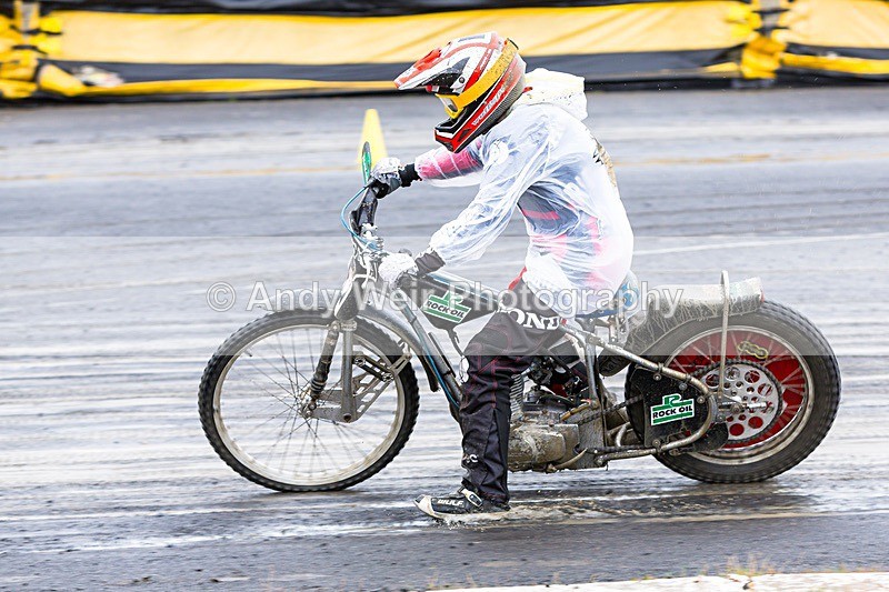 171007-RS 5D 0091 - Ride & Skid It - 07th October 17