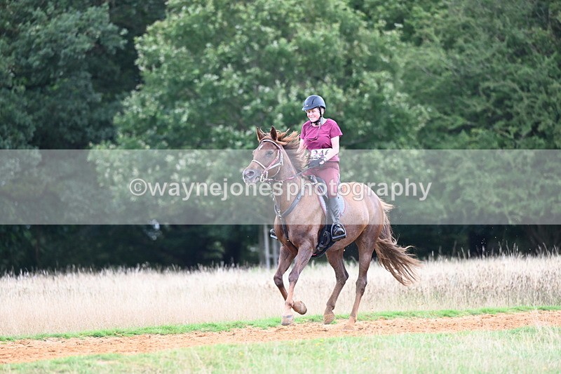 DSC_5479 - Time at Statue 11:46 to 12:16