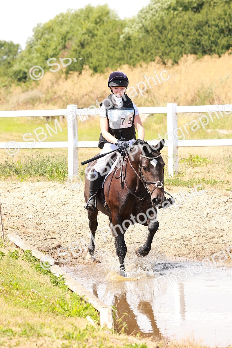 SBM_003877 - AE - 80cm