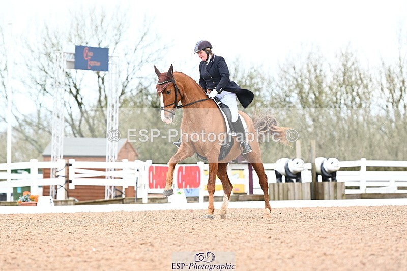 240218A-103042-06013 - 175-Jane.Morris-Silverstar.Z