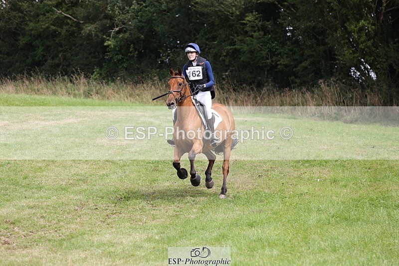 240831A-130414-03062 - 162-Alex.Mobbs-ALCODATO