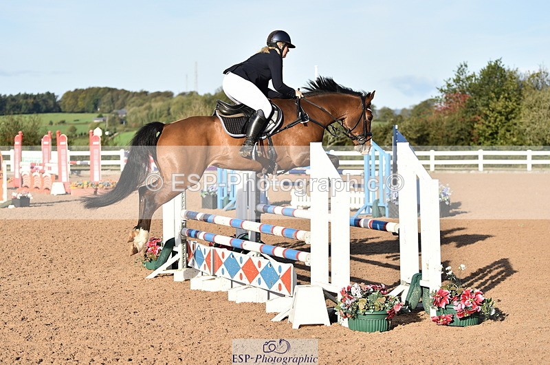 231015A-093848-06754 - Cls 22 British Novice & 90cm Open