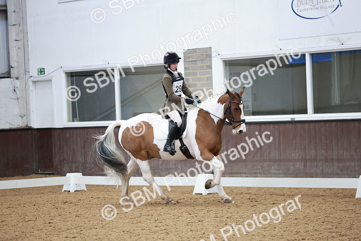 SBM_003952 - Class 2 - Novice 2020