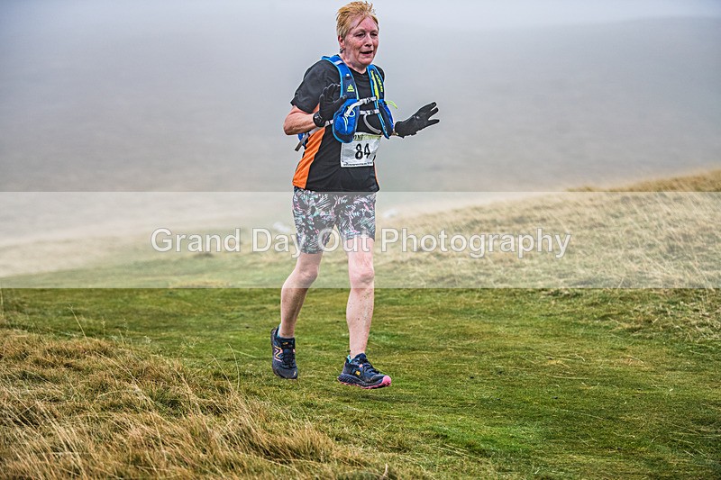 Sale Seniors-382 - Senior Sale Fell Race Sunday 10th November 2024