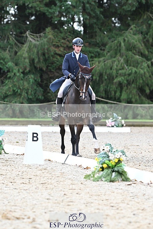 231019-123840-02815 - 046-EQUITES.MAIL-Joel.Hart-DR