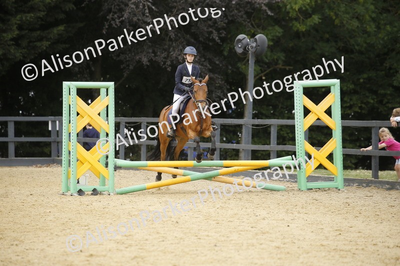 20250622-6014 - 60cm