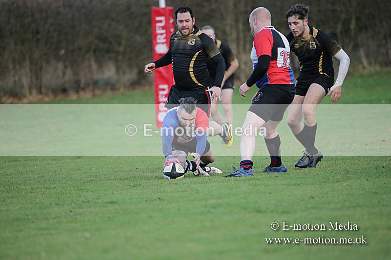 RU 04012020-0075 - Pewsey Vale RFC v Amesbury RFC 04/01/2020