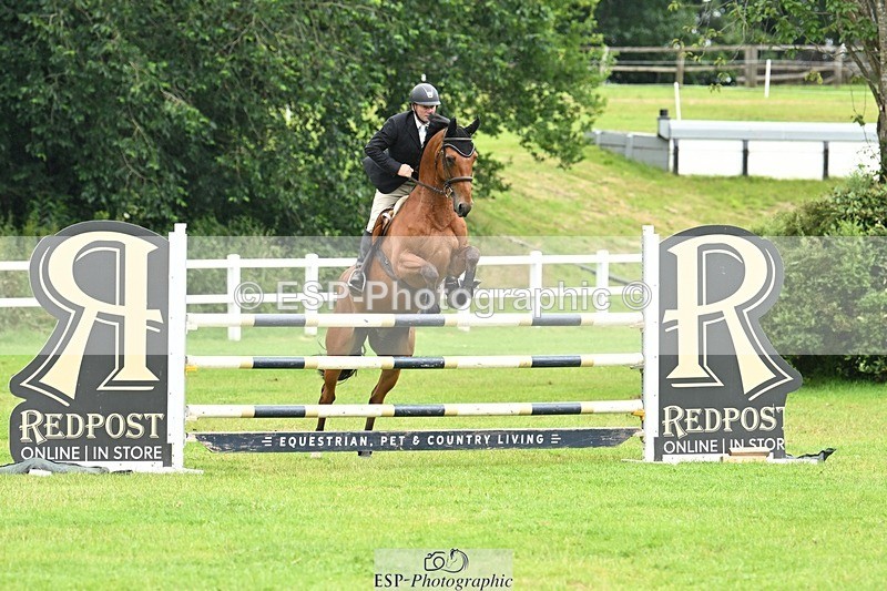 240713-134904-39451 - Cls 149 Amateur 1.20m Championships