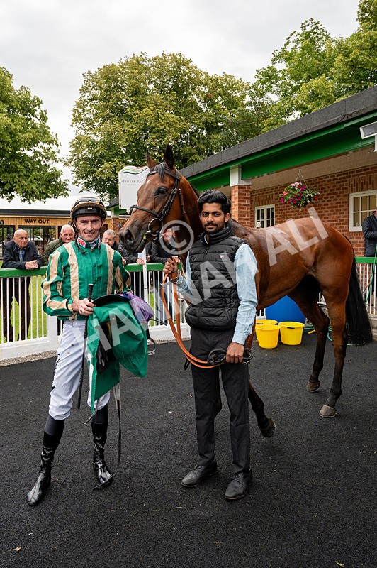 030724-Race 2-The Crafty Mole-7847 - Race 2