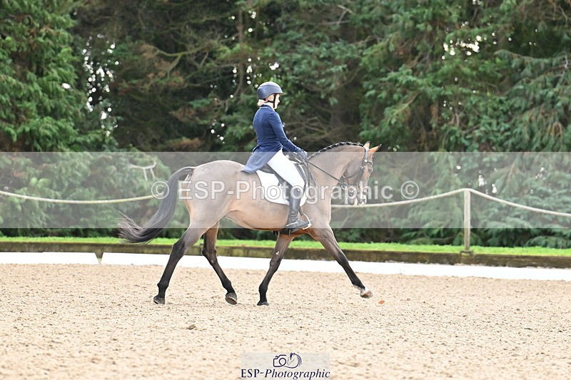 251023A-110659-01148 - C-226-Kate.Rowe