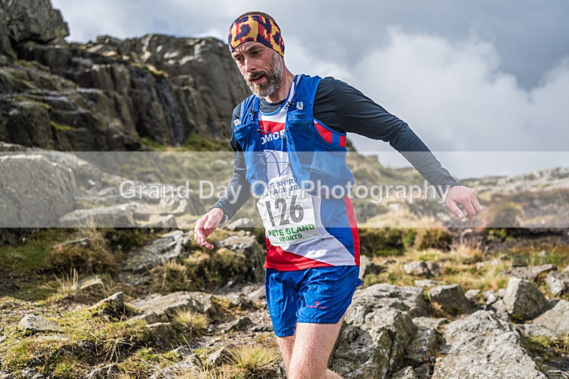 Three Shires-861 - Three Shires Fell Race Saturday 26th September 2026