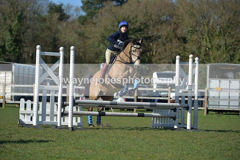 NGP_9932 - Time 09:03 to 09:24