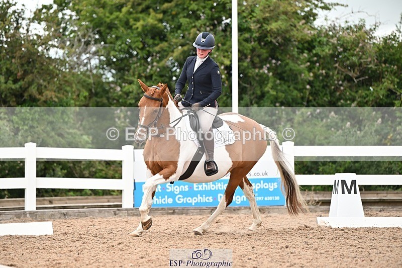 250705-175520-03947 - BRCP4 Sections BRCP4SNR, BRCP4JNR 13.50 to 14.53