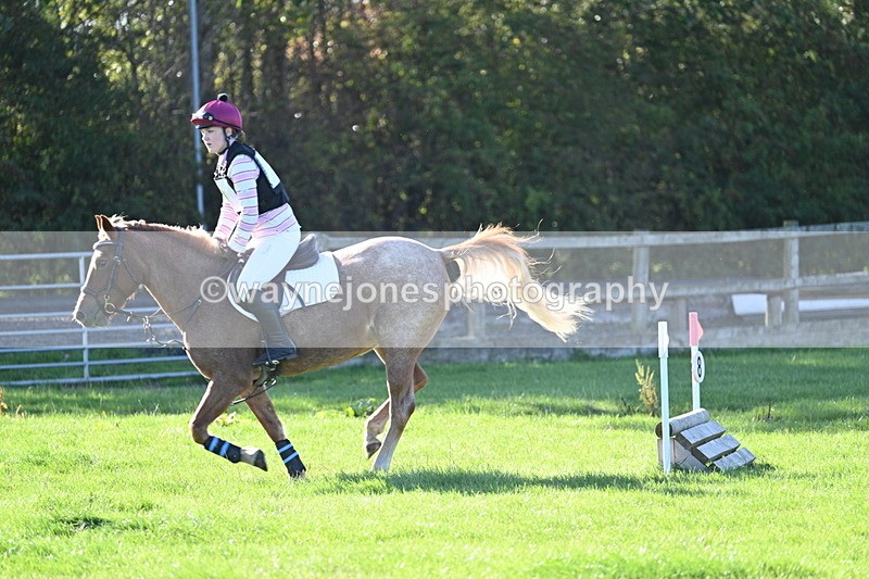 WJ7_7759 - Time 09:20 to 09:43