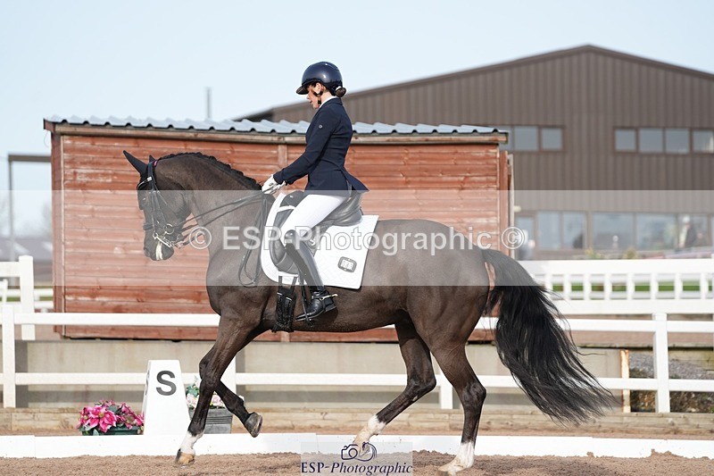 260214-140254-04342 - 083-Toni.Terry