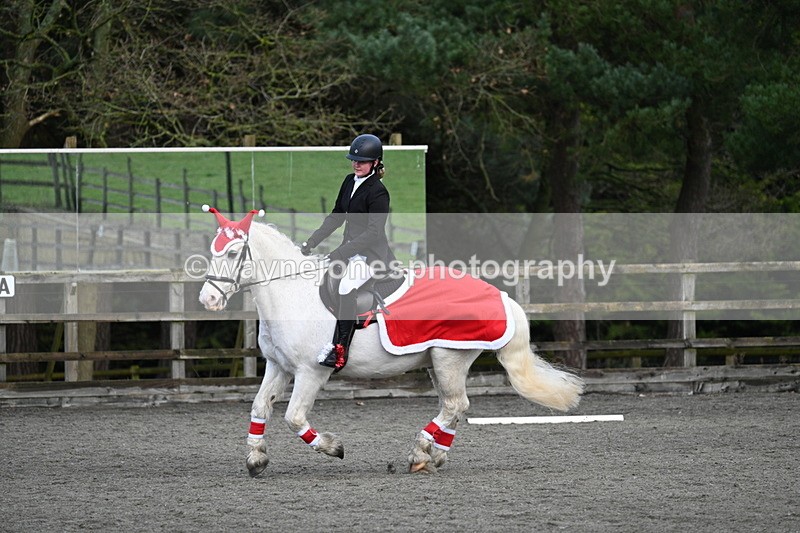 WJ7_5448 - Time 11:57 to 12:15