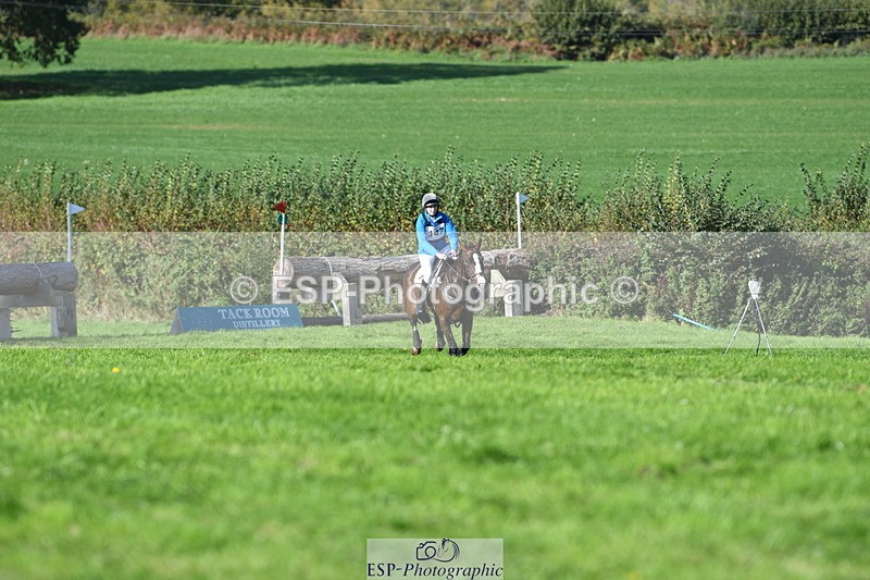 251024A-125527-11773 - B-147-Devon.Street