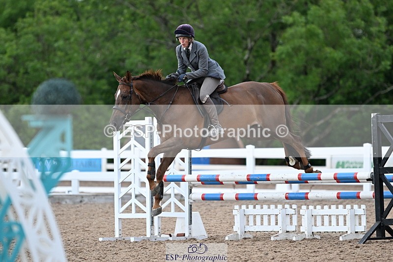 240611A-185012-01014 - 90cm