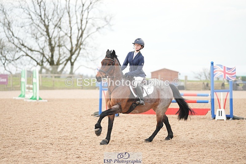 250308-104319-00370 - Cls 5 Pony British Novice and 80cm