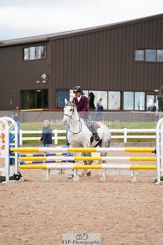 250921-123234-03068 - Cls 23+24 Club and Schools 80cm