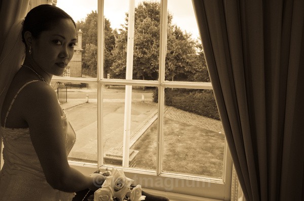 M&J 11 - WEDDING & SOCIAL