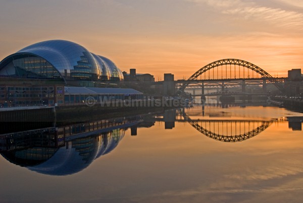 0502_13 - Northern England