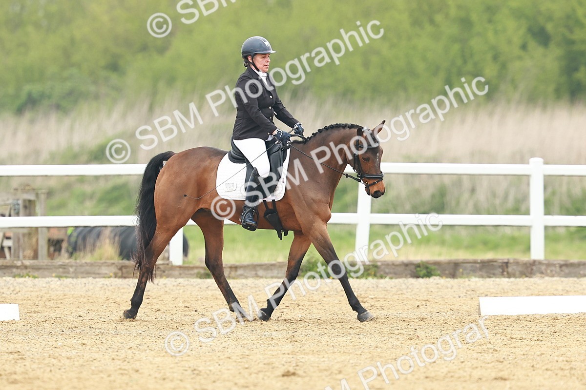 SBM_000982 - Class 6 - N4