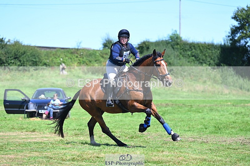 240811A-130425-03722 - 077-