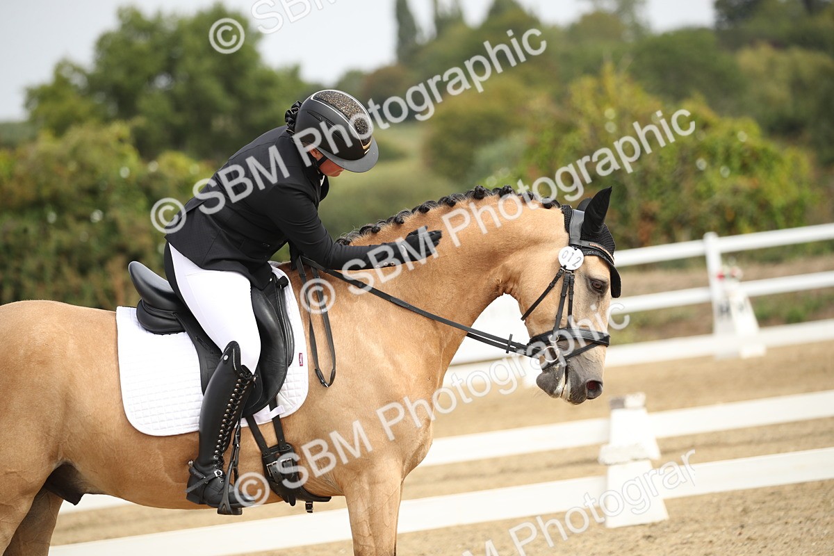 SBM_001231 - Class 2 - Pelim 5 - 11.36.12.32