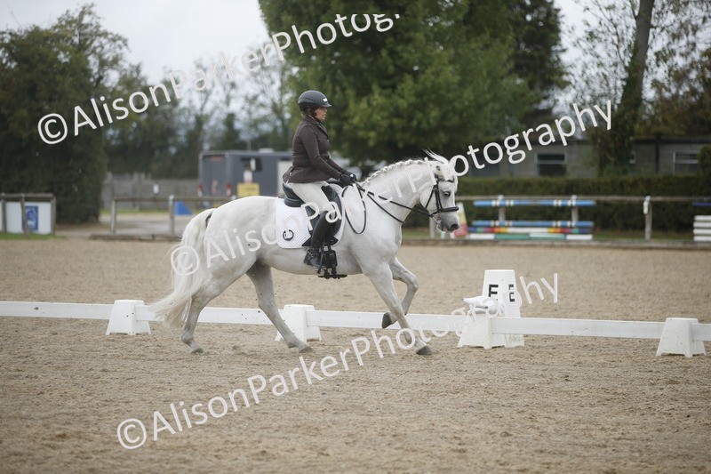 20260913-0516 - Class 4 - Novice 6