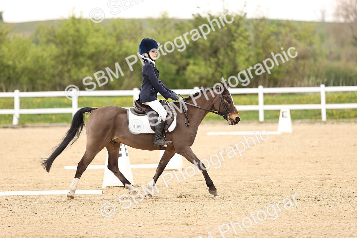 SBM_006488 - Class 2 - Intro 3