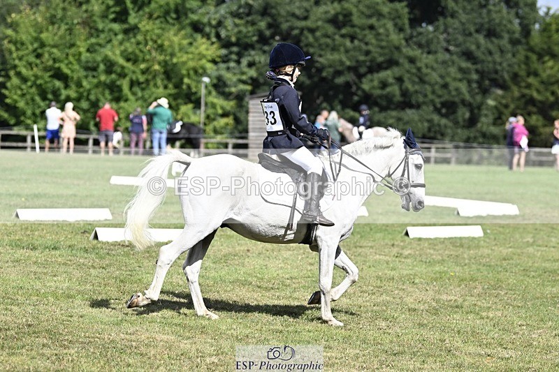 250821A-110036-14638 - DR 10.00 to 11.00